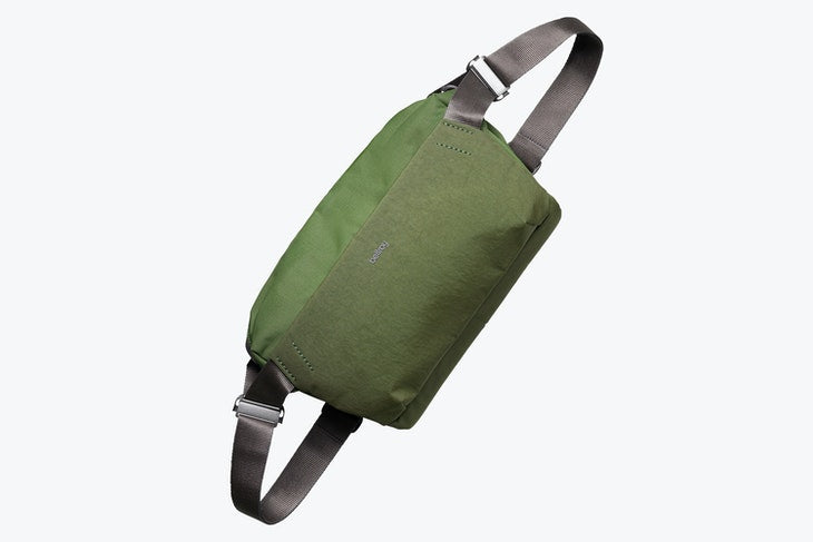 Bellroy Venture Sling Water Resistant Cross-Body Bag Bag Bellroy 