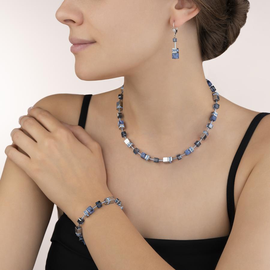 Buy JOVIVI Natural Amethyst Bracelet Men 10mm Semi Precious Beads Purple  Gemstone Crystal Stone Healing Chakra Stretch Bracelet Women Unisex Online  at desertcartINDIA
