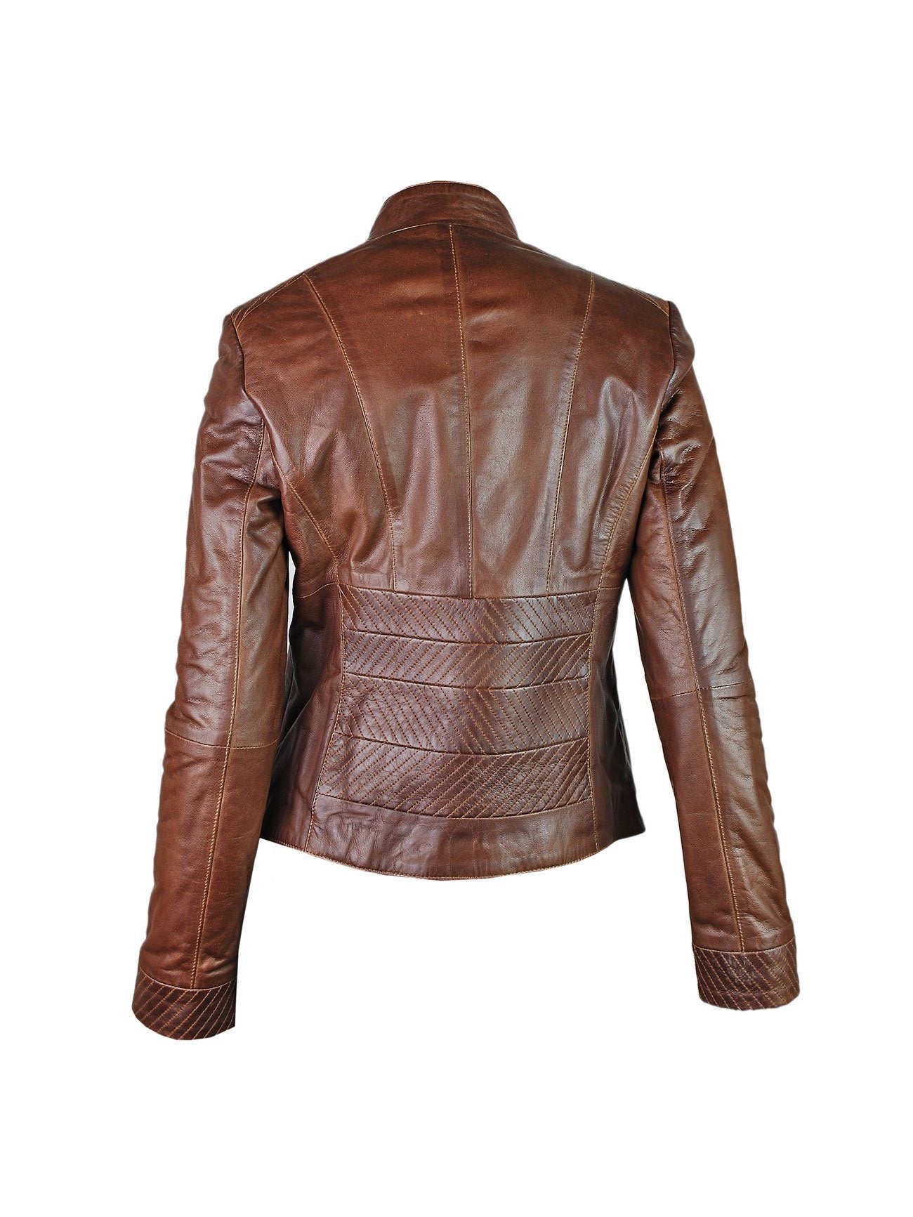 destiny-leather-jacket-jacket-