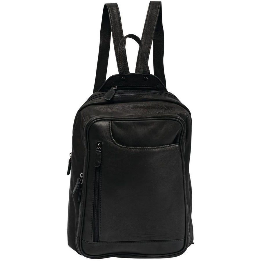 Large Capacity Women Backpack Purse – Roisse