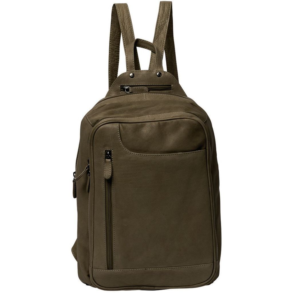 big leather backpack purse Emma (Large) – Teddy Sinclair Herschel backpack camouflage - It makes your appearance <object width=