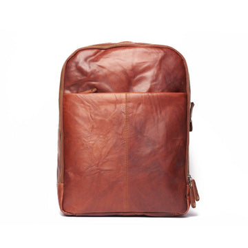 Fox Backpack Bag Oran 