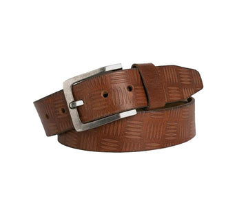 Franklin Leather Belt Belt Loop Leather Co 