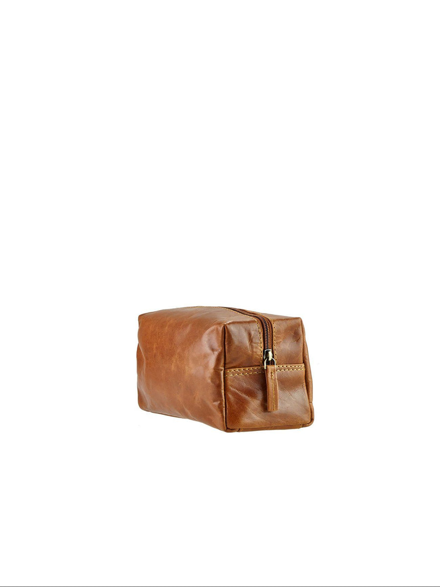 Jimmy Leather Wet Pack Accessories Oran 