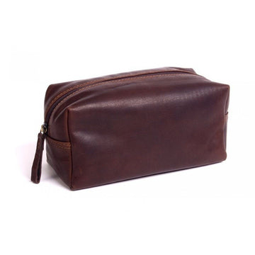 Jimmy Leather Wet Pack Accessories Oran 