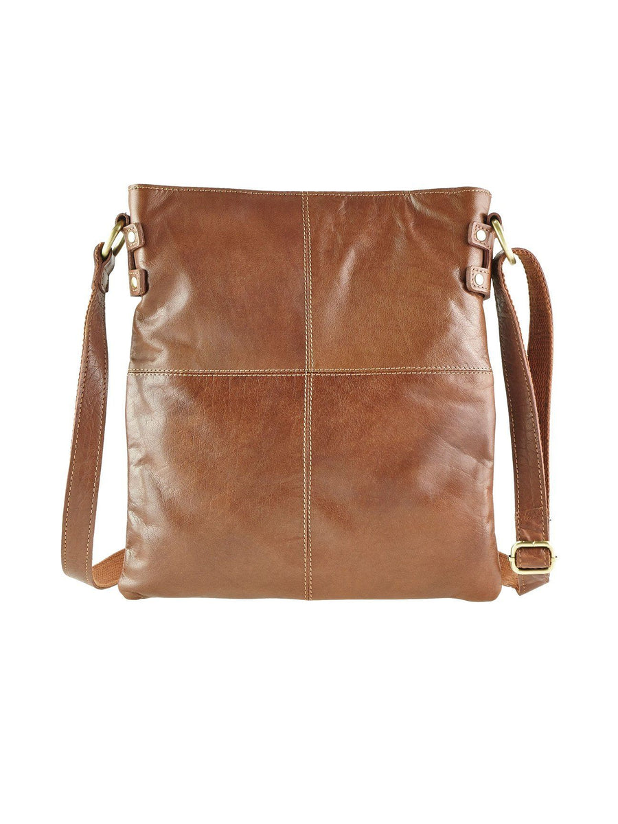 Kate leather sling bag Bag Oran 