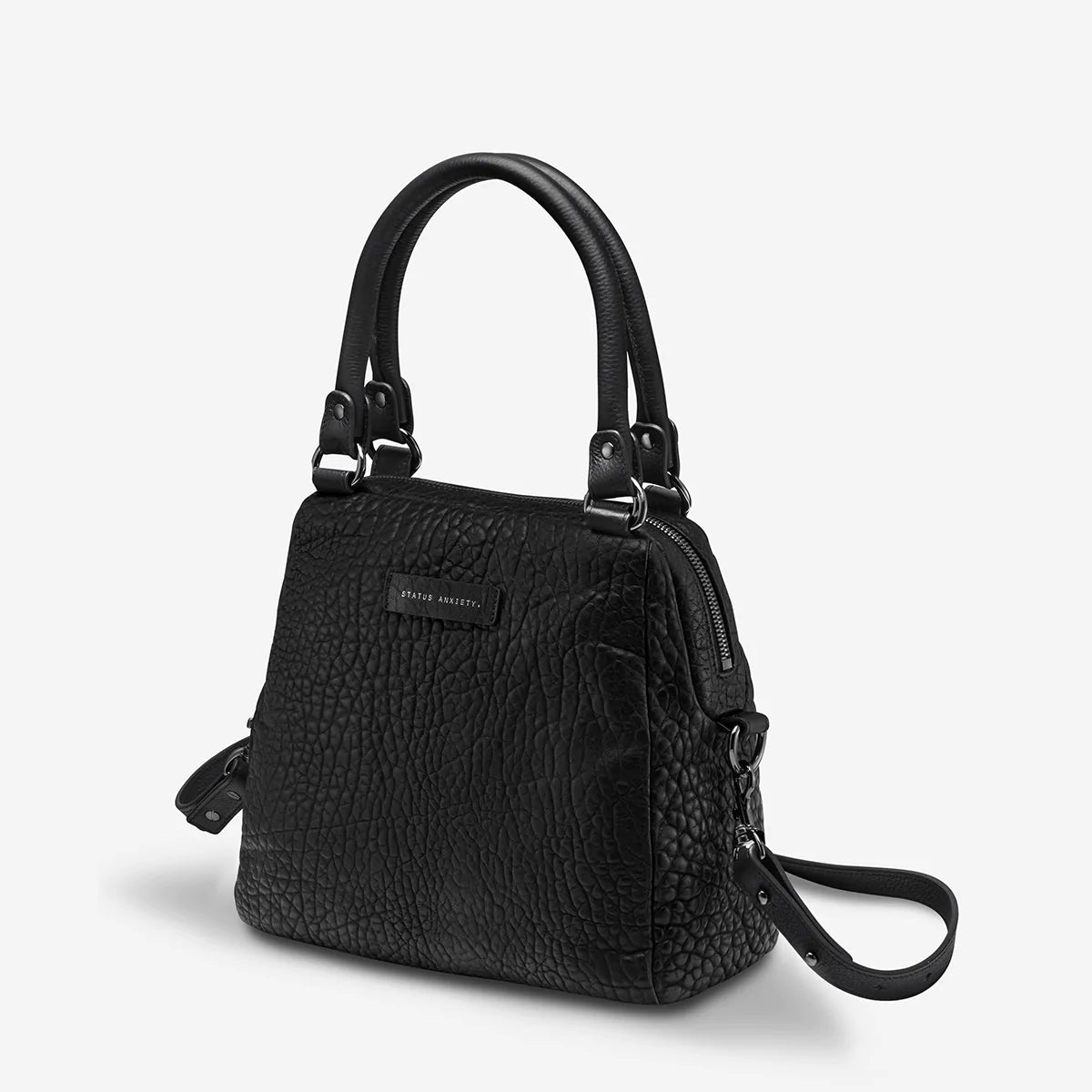 type W grateful / essential black　stina 61kVqYbnr0L.jpg_BO30,255,255,