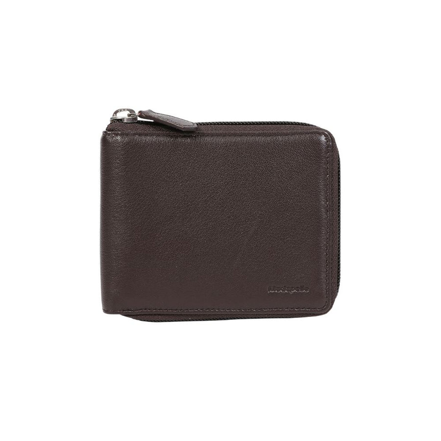 Levi Leather Wallet Wallet Modapelle 