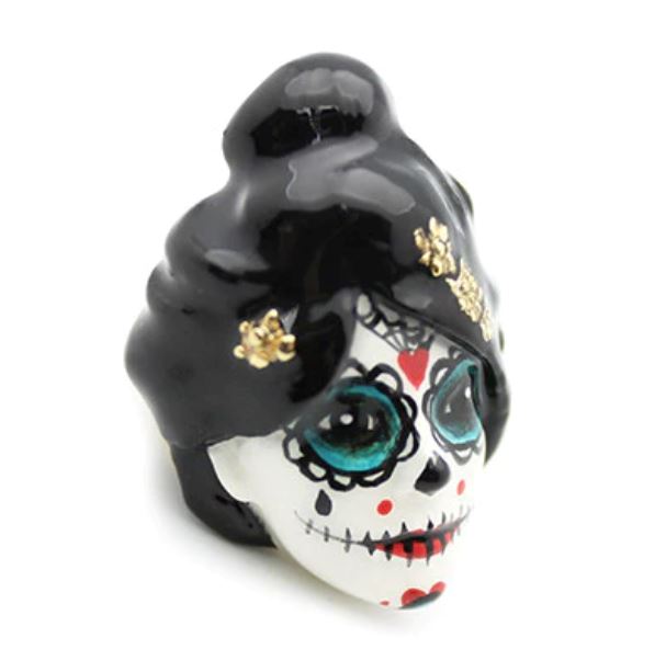 Mila Sugar Lady Ring Jewelry Good After Nine TH 