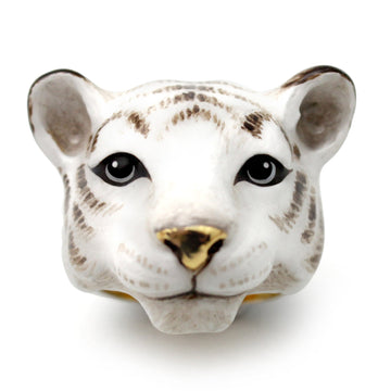Snow Bengal Ring Jewelry Good After Nine TH 