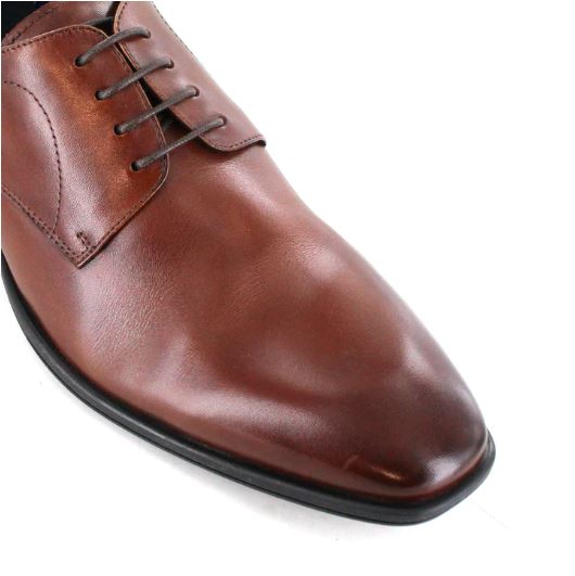 Thomas Leather Shoes Footwear MAPM International 