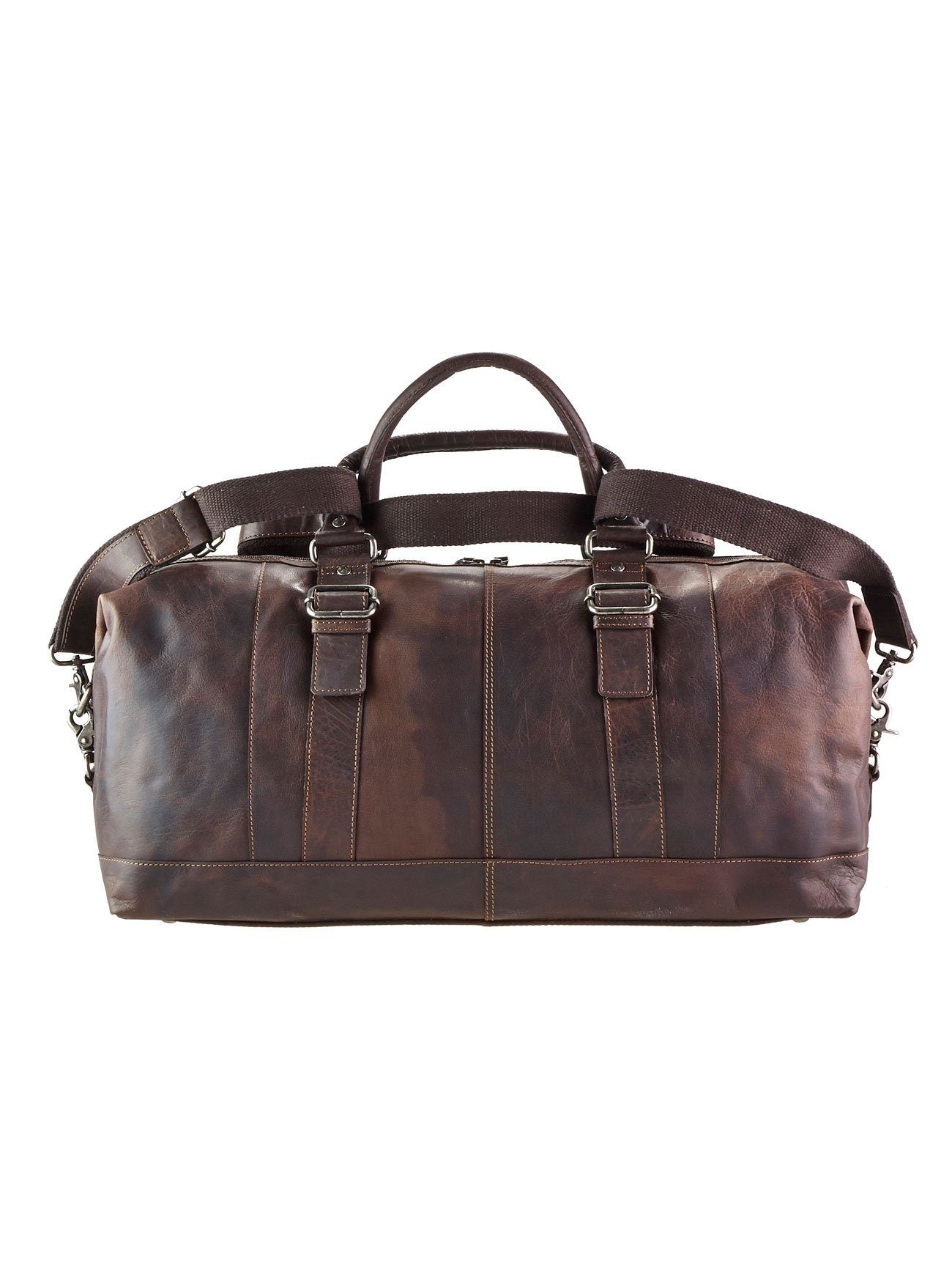 toowoomba-leather-travel-bag-