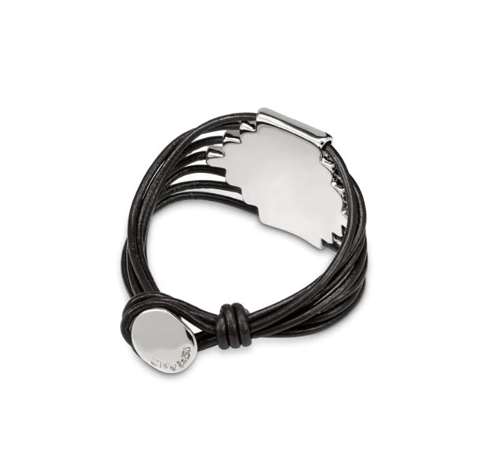 UNOde50 Attached Bracelet Jewellery UNOde50 