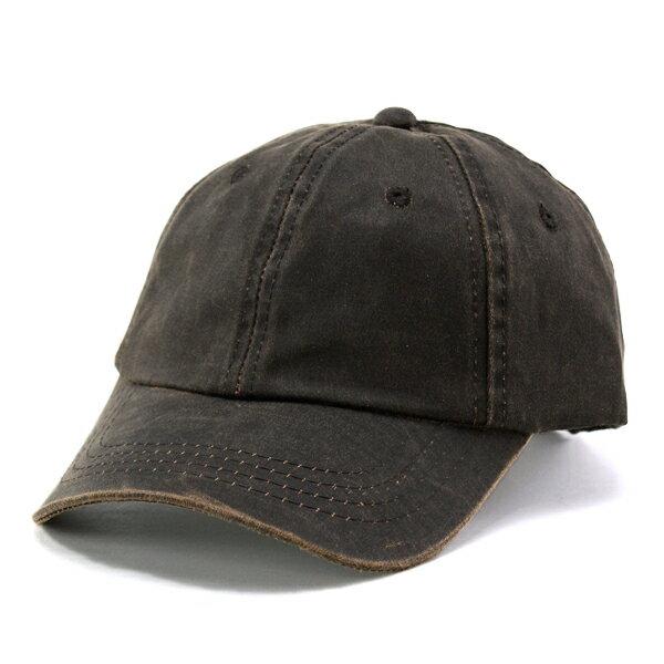 Weathered Cotton Baseball Cap Hat Greenwich Hat Co 
