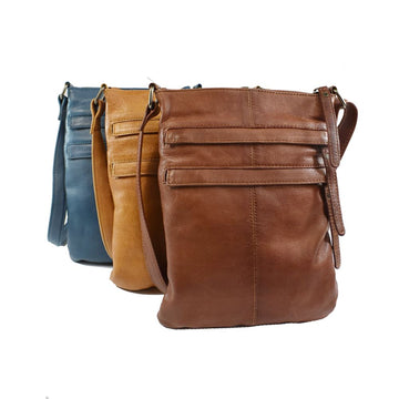 El Schatteler - The handbag store  Buy high design and best quality faux  artificial leather women handbags online