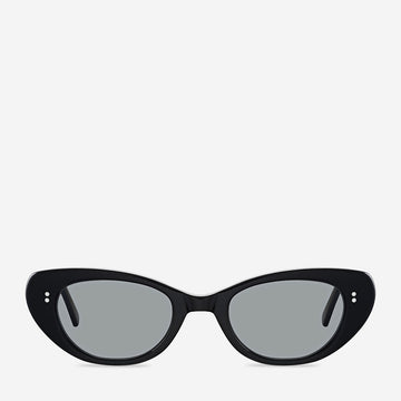 Wonderment Sunglasses Accessories Status Anxiety 
